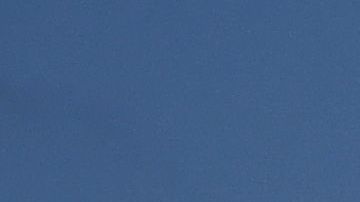 La Estatua de la Libertad en Nueva York.