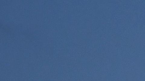 La Estatua de la Libertad en Nueva York.