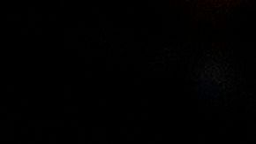 Podría ser el primer caso de muerte por COVID-19 por trasplante de órganos