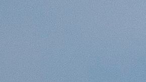 Donald Trump, expresidente de EE.UU.