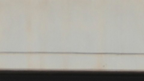 Agentes de la Patrulla Fronteriza en el Río Grande entre El Paso, estado de Texas, EE.UU., y Ciudad Juárez, estado de Chihuahua, México.