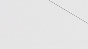 La tormenta invernal Uri ha traído un clima frío histórico y cortes de energía a Texas