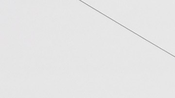 La tormenta invernal Uri ha traído un clima frío histórico y cortes de energía a Texas