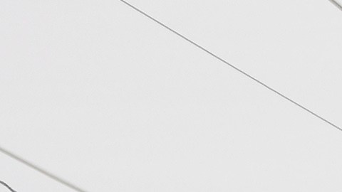 La tormenta invernal Uri ha traído un clima frío histórico y cortes de energía a Texas