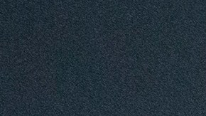 Joe Biden, presidente de Estados Unidos.