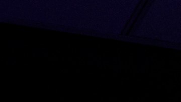 Miembros del equipo del rover Perseverance Mars de la NASA observan en el control de la misión cómo llegan las primeras imágenes.