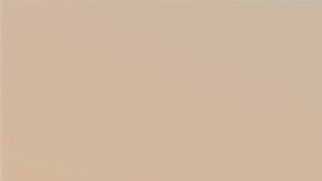 Ilustración conceptual proporcionada por la NASA, el rover Perseverance (Mars 2020) de la NASA.