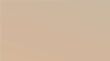 Ilustración conceptual proporcionada por la NASA, el rover Perseverance (Mars 2020) de la NASA.