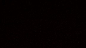 El candidato a Fiscal General, Merrick Garland, durante su audiencia de confirmación ante el Comité Judicial del Senado