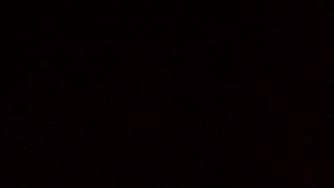 El candidato a Fiscal General, Merrick Garland, durante su audiencia de confirmación ante el Comité Judicial del Senado