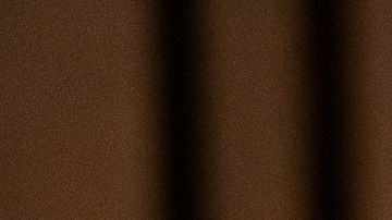 El senador estadounidense, Tom Cotton (R-AR).