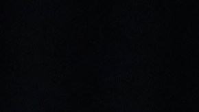 El gobernador del estado de Nueva York, Andrew Cuomo.