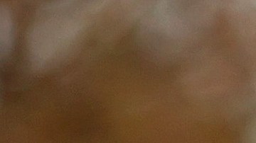 Eldrick Tont "Tiger" Woods, golfista estadounidense.