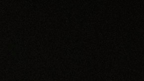 Presidenta de la Cámara de Representantes, Nancy Pelosi.