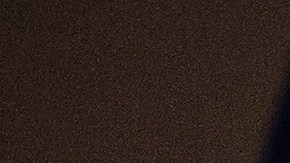 Presidenta de la Cámara de Representantes, la demócrata Nancy Pelosi.