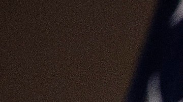 Presidenta de la Cámara de Representantes, la demócrata Nancy Pelosi.