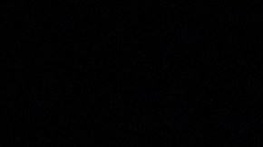 Donald Trump Jr., hijo del expresidente de Estados Unidos, Donald Trump.