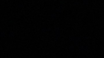 Donald Trump Jr., hijo del expresidente de Estados Unidos, Donald Trump.