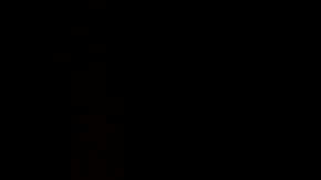 Twitter Permanently Suspends President Donald Trump's Twitter Account