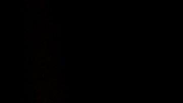 Twitter Permanently Suspends President Donald Trump's Twitter Account