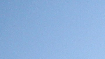 EE.UU. sobrepasa el medio millón de  muertes a causa del coronavirus