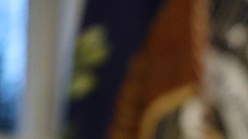 Joe Biden, presidente de los Estados Unidos.