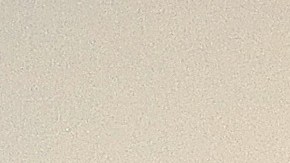 El Dr. Anthony Fauci, director del Instituto Nacional de Alergia y Enfermedades Infecciosas.