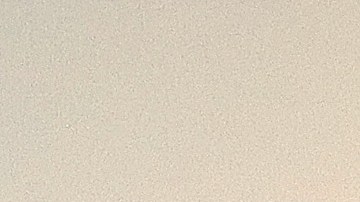 El Dr. Anthony Fauci, director del Instituto Nacional de Alergia y Enfermedades Infecciosas.