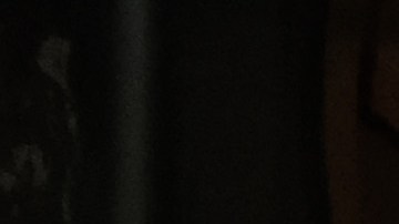 Trump's Second Impeachment Trial Televised Across U.S.