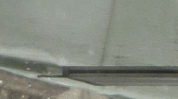 Barrio Flatbush en Brooklyn, Ciudad de Nueva York.