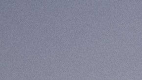 El Puente Internacional Gateway cruza el Río Grande en la frontera entre Estados Unidos y México