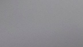 La esposa de "El Chapo", Emma Coronel Aispuro.