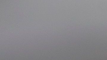 La esposa de "El Chapo", Emma Coronel Aispuro.