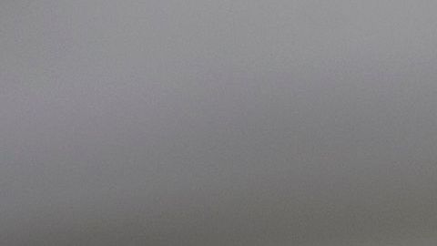 La esposa de "El Chapo", Emma Coronel Aispuro.