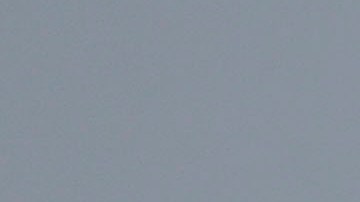 Barco de la Guardia Costera en Miami