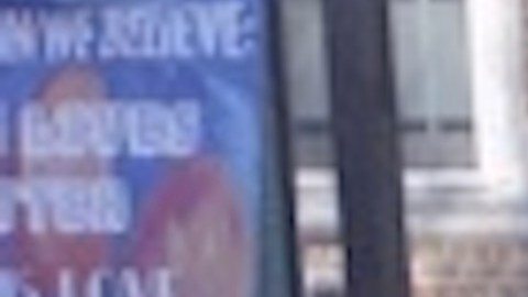 Maestros de las Escuelas Públicas de Chicago continúan con el aprendizaje virtual por ahora.