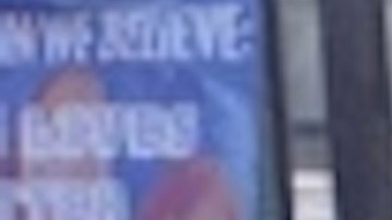 Maestros de las Escuelas Públicas de Chicago continúan con el aprendizaje virtual por ahora.