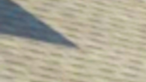 Los bomberos dijeron que el fuego estaba en la parte trasera de la casa y que los esfuerzos de rescate resultaron difíciles.