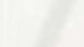 A los pasajeros de la CTA se les recomienda salir más temprano de casa para ir al trabajo ya que hay demoras en el servicio de transporte público.