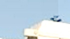 El incendio ocurrió en un edificio en la cuadra 200 de Park Avenue en Calumet City. Foto Departamento de Bomberos