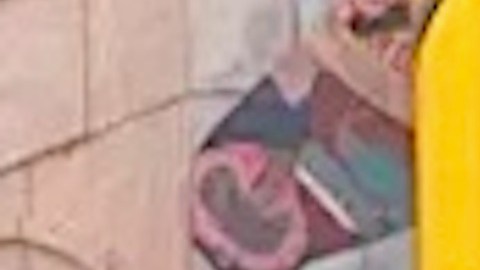 La Policía de Chicago advierte a los empresarios de los barrios de Lawndale y La Villita de un par de intentos de robo recientemente reportados.