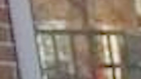 Continúan las negociaciones entre el Sindicato de Maestros y las Escuelas Pública de Chicago para un regreso a clases presenciales de manera segura.