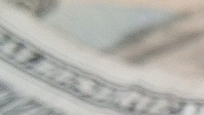 30 millones de pagos fueron autorizados la semana pasada