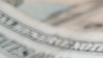 30 millones de pagos fueron autorizados la semana pasada