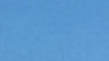 El sendero Lakefront Trail se reabrió en junio con nuevos lineamientos con el fin de prevenir la propagación del covid-19.