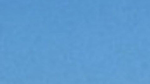 El sendero Lakefront Trail se reabrió en junio con nuevos lineamientos con el fin de prevenir la propagación del covid-19.