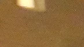 El tiroteo ocurrió en la cuadra 5700 N. California Avenue alrededor de las 9:41 pm, en West Ridge.