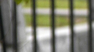 El hombre fue acusado por manejar intoxicado