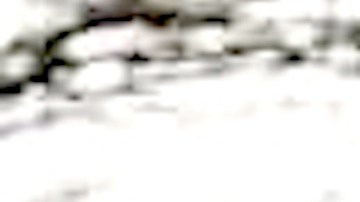 CTU está presionando al distrito para que amplíe la disponibilidad de la vacuna contra el coronavirus.