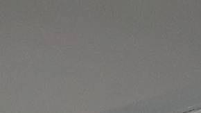 Se espera que las altas temperaturas estén por encima de lo normal durante la mayor parte de esta semana, incluso en Navidad.